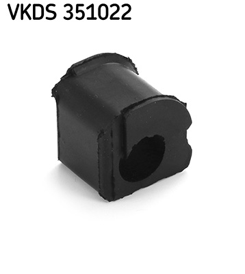 SKF VKDS 351022 Stabilizátor szilent, stabilizátor gumi, stabgumi